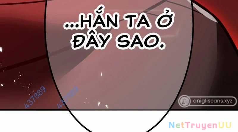 Huyết Thánh Cứu Thế Chủ~ Ta Chỉ Cần 0.0000001% Đã Trở Thành Vô Địch Chapter 80 trang 319