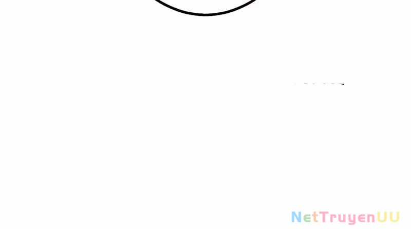 Huyết Thánh Cứu Thế Chủ~ Ta Chỉ Cần 0.0000001% Đã Trở Thành Vô Địch Chapter 80 trang 320