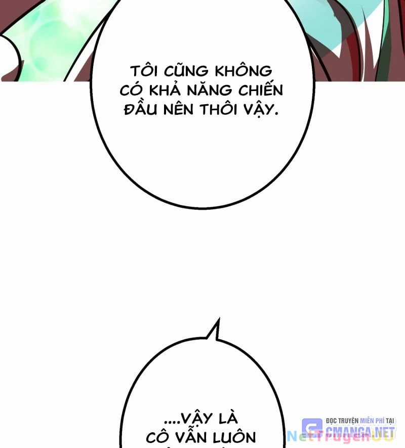 Huyết Thánh Cứu Thế Chủ~ Ta Chỉ Cần 0.0000001% Đã Trở Thành Vô Địch Chapter 80 trang 33