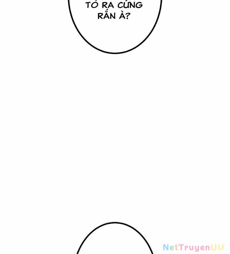 Huyết Thánh Cứu Thế Chủ~ Ta Chỉ Cần 0.0000001% Đã Trở Thành Vô Địch Chapter 80 trang 34