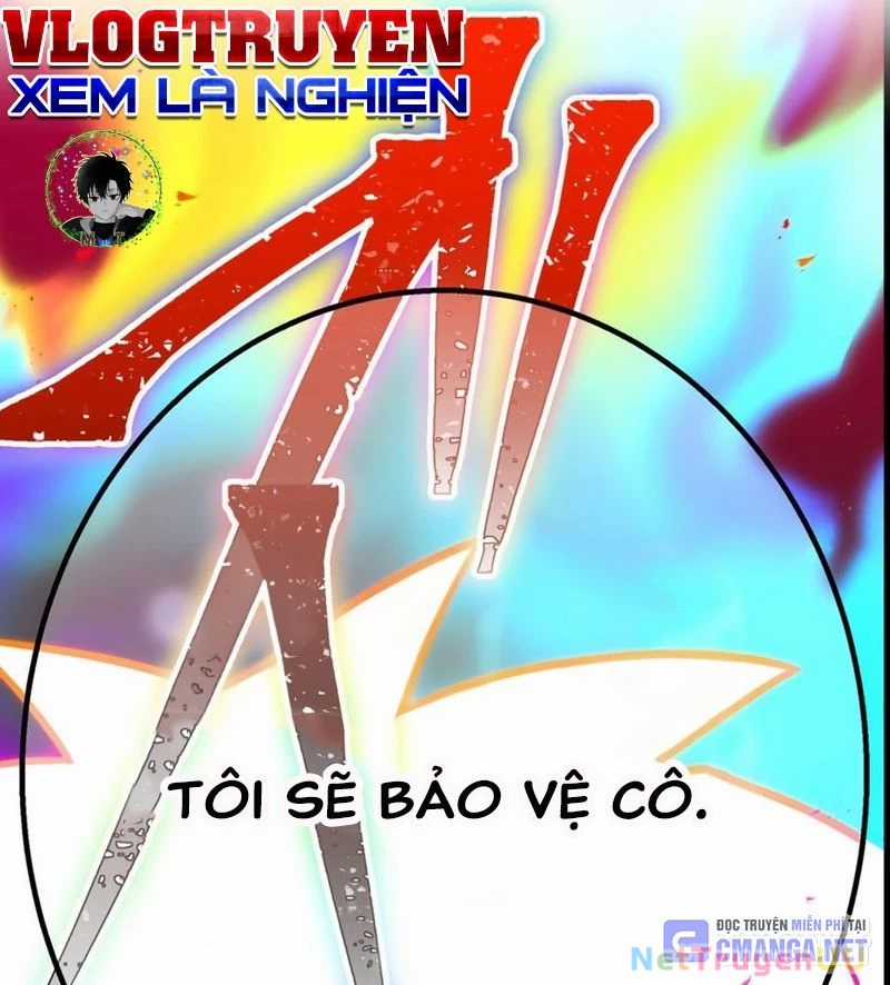 Huyết Thánh Cứu Thế Chủ~ Ta Chỉ Cần 0.0000001% Đã Trở Thành Vô Địch Chapter 80 trang 36