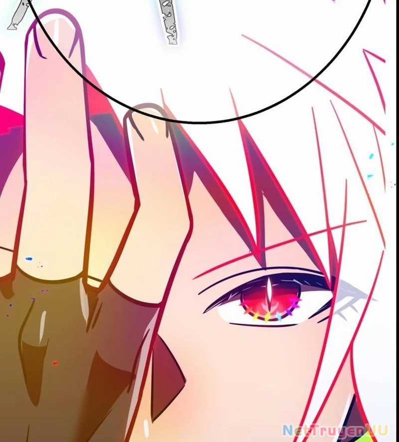 Huyết Thánh Cứu Thế Chủ~ Ta Chỉ Cần 0.0000001% Đã Trở Thành Vô Địch Chapter 80 trang 37