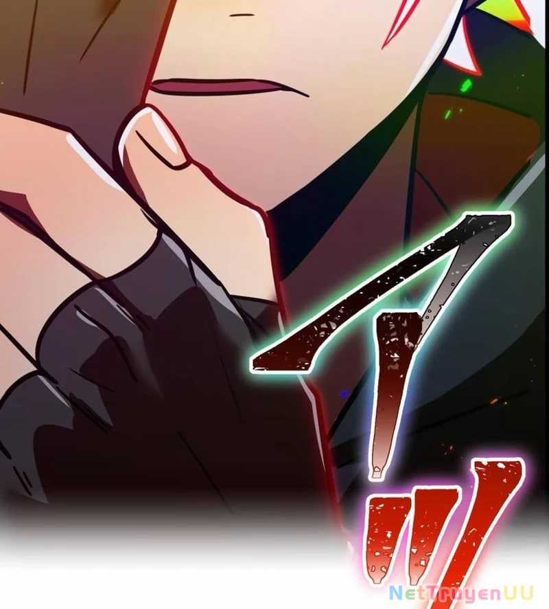 Huyết Thánh Cứu Thế Chủ~ Ta Chỉ Cần 0.0000001% Đã Trở Thành Vô Địch Chapter 80 trang 38