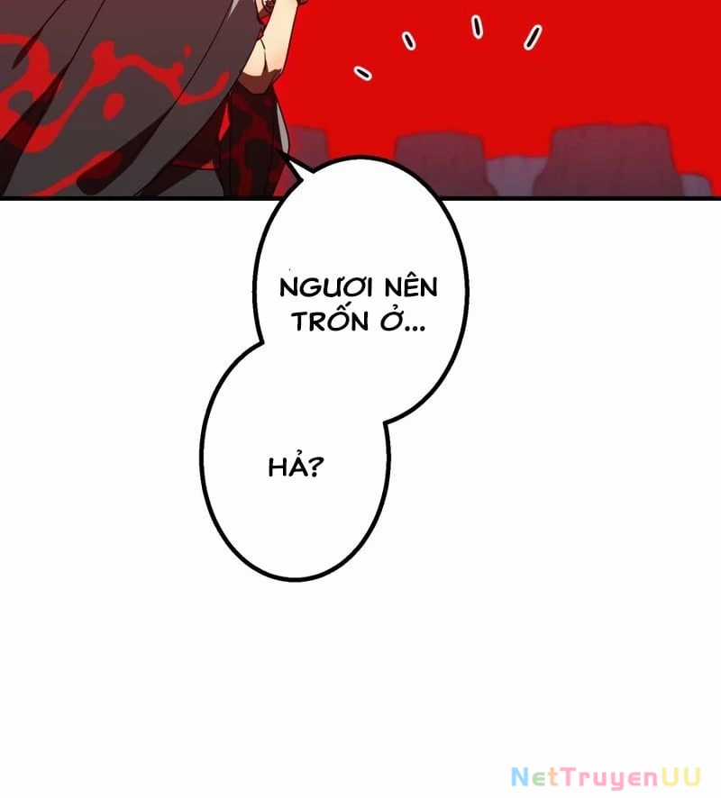 Huyết Thánh Cứu Thế Chủ~ Ta Chỉ Cần 0.0000001% Đã Trở Thành Vô Địch Chapter 80 trang 40