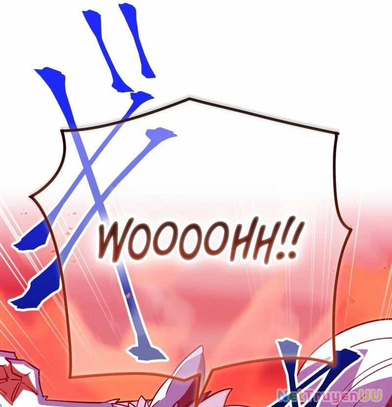 Huyết Thánh Cứu Thế Chủ~ Ta Chỉ Cần 0.0000001% Đã Trở Thành Vô Địch Chapter 80 trang 41