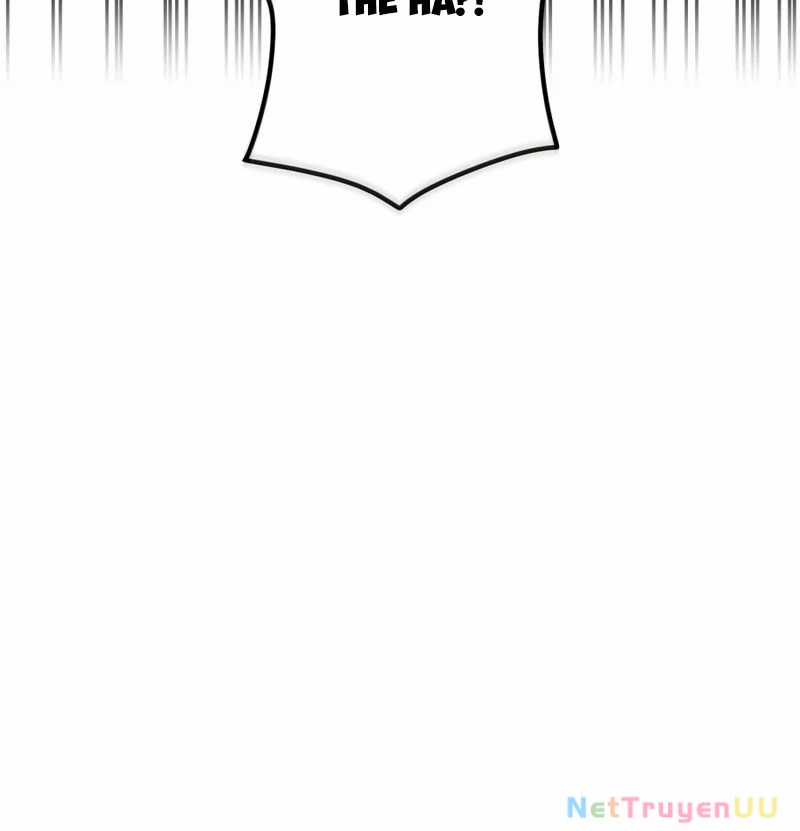 Huyết Thánh Cứu Thế Chủ~ Ta Chỉ Cần 0.0000001% Đã Trở Thành Vô Địch Chapter 80 trang 44