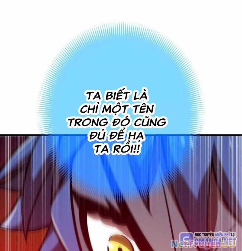 Huyết Thánh Cứu Thế Chủ~ Ta Chỉ Cần 0.0000001% Đã Trở Thành Vô Địch Chapter 80 trang 45