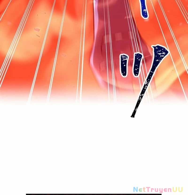 Huyết Thánh Cứu Thế Chủ~ Ta Chỉ Cần 0.0000001% Đã Trở Thành Vô Địch Chapter 80 trang 49