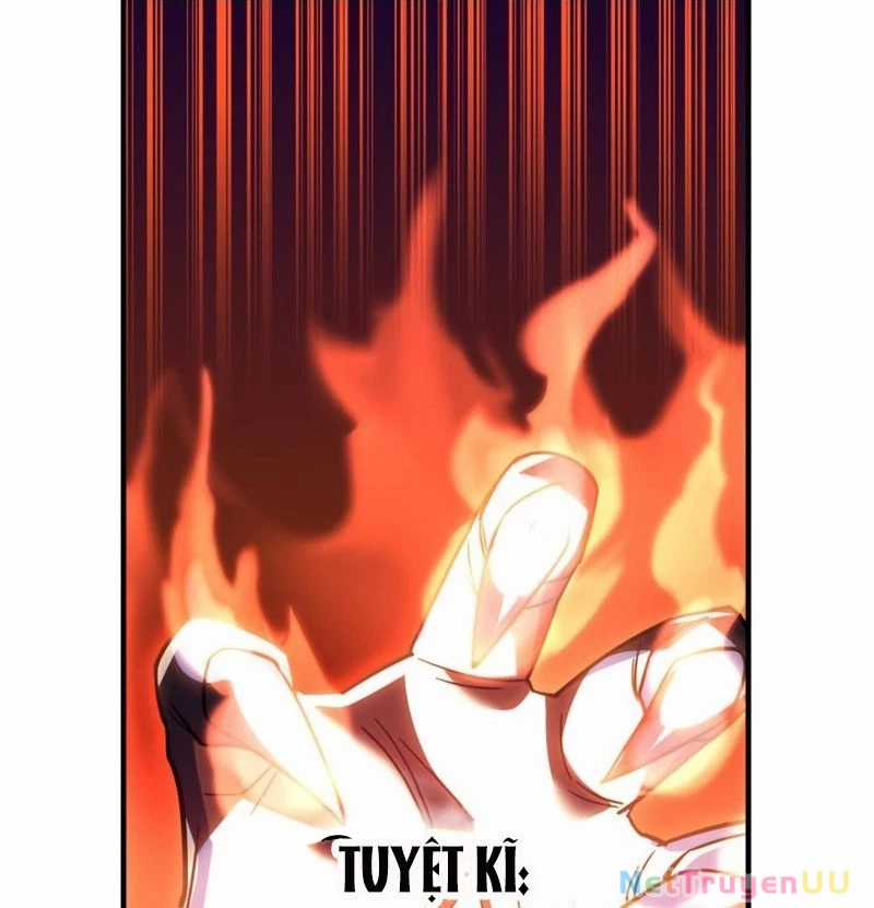 Huyết Thánh Cứu Thế Chủ~ Ta Chỉ Cần 0.0000001% Đã Trở Thành Vô Địch Chapter 80 trang 50