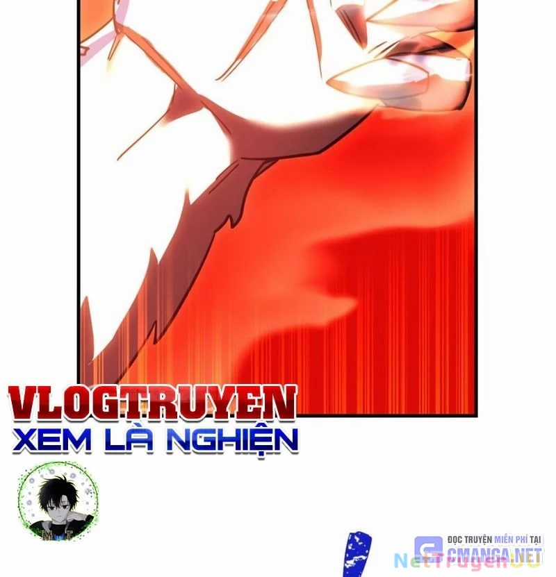 Huyết Thánh Cứu Thế Chủ~ Ta Chỉ Cần 0.0000001% Đã Trở Thành Vô Địch Chapter 80 trang 51