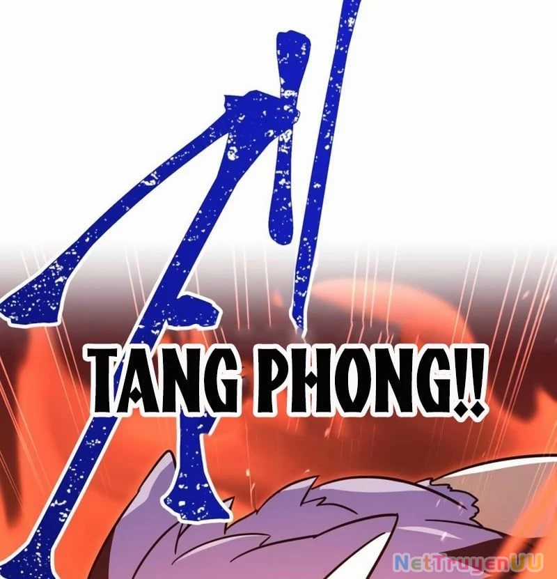 Huyết Thánh Cứu Thế Chủ~ Ta Chỉ Cần 0.0000001% Đã Trở Thành Vô Địch Chapter 80 trang 52