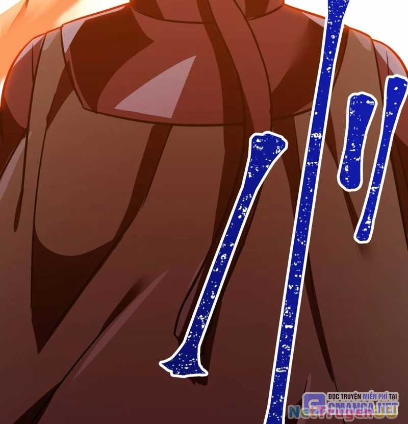 Huyết Thánh Cứu Thế Chủ~ Ta Chỉ Cần 0.0000001% Đã Trở Thành Vô Địch Chapter 80 trang 54