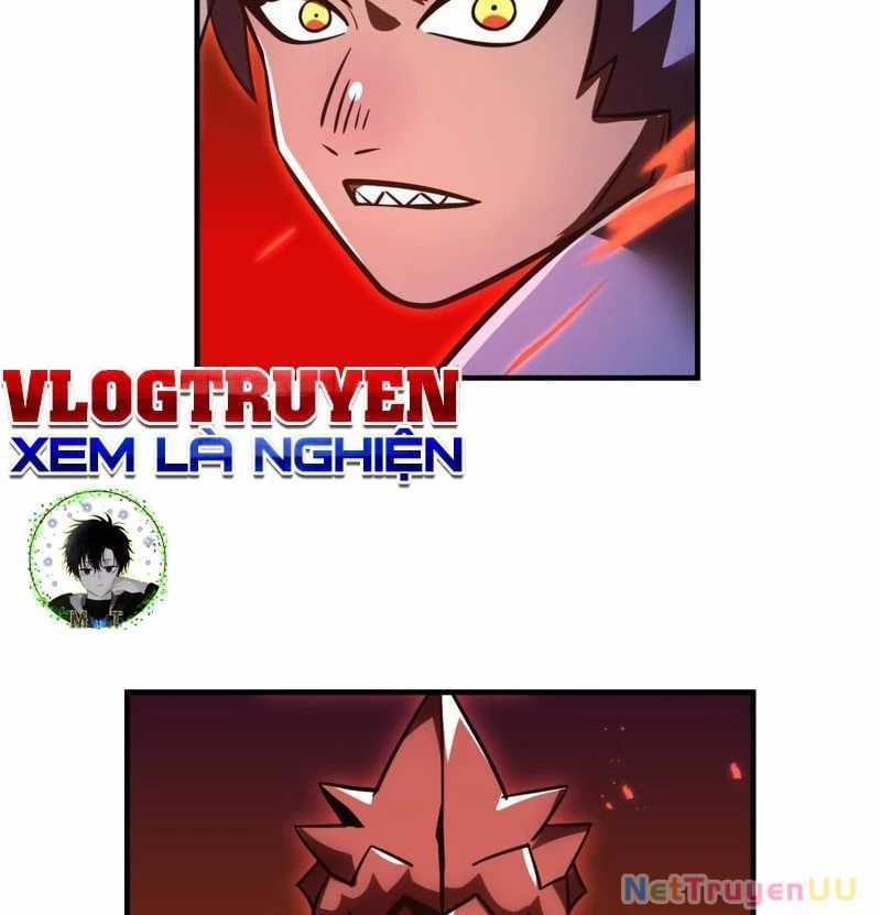 Huyết Thánh Cứu Thế Chủ~ Ta Chỉ Cần 0.0000001% Đã Trở Thành Vô Địch Chapter 80 trang 58