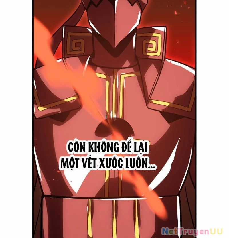 Huyết Thánh Cứu Thế Chủ~ Ta Chỉ Cần 0.0000001% Đã Trở Thành Vô Địch Chapter 80 trang 59