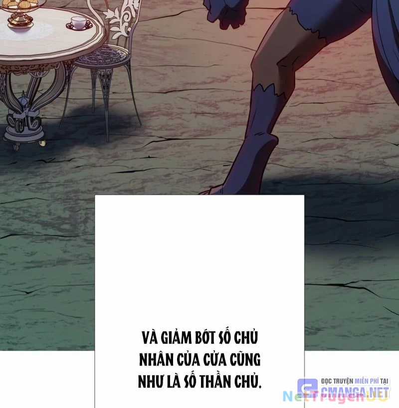 Huyết Thánh Cứu Thế Chủ~ Ta Chỉ Cần 0.0000001% Đã Trở Thành Vô Địch Chapter 80 trang 6
