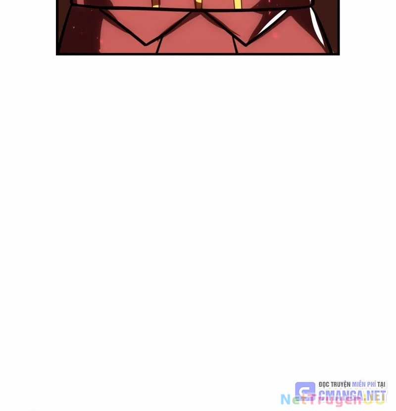 Huyết Thánh Cứu Thế Chủ~ Ta Chỉ Cần 0.0000001% Đã Trở Thành Vô Địch Chapter 80 trang 60