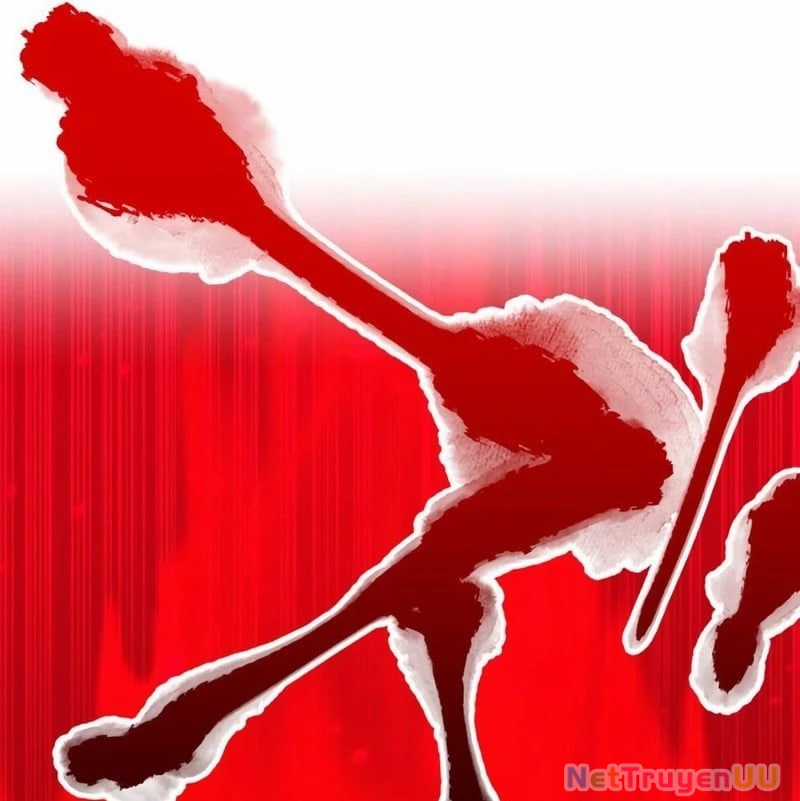 Huyết Thánh Cứu Thế Chủ~ Ta Chỉ Cần 0.0000001% Đã Trở Thành Vô Địch Chapter 80 trang 61