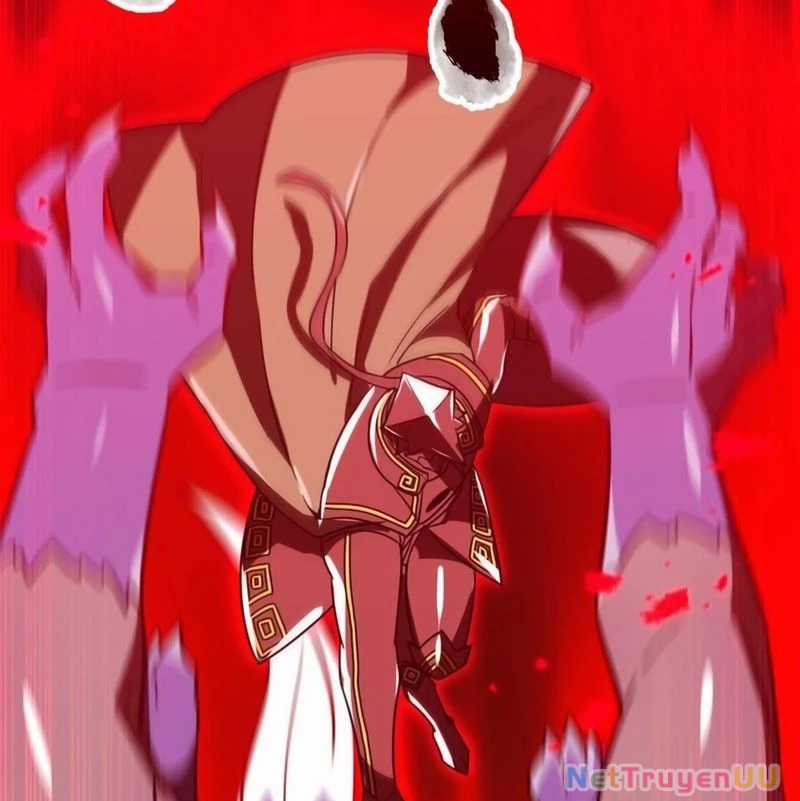 Huyết Thánh Cứu Thế Chủ~ Ta Chỉ Cần 0.0000001% Đã Trở Thành Vô Địch Chapter 80 trang 62