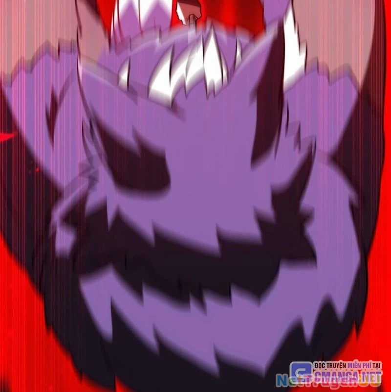 Huyết Thánh Cứu Thế Chủ~ Ta Chỉ Cần 0.0000001% Đã Trở Thành Vô Địch Chapter 80 trang 63