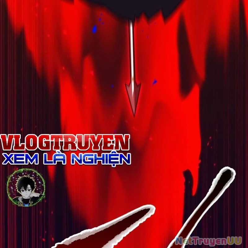 Huyết Thánh Cứu Thế Chủ~ Ta Chỉ Cần 0.0000001% Đã Trở Thành Vô Địch Chapter 80 trang 64