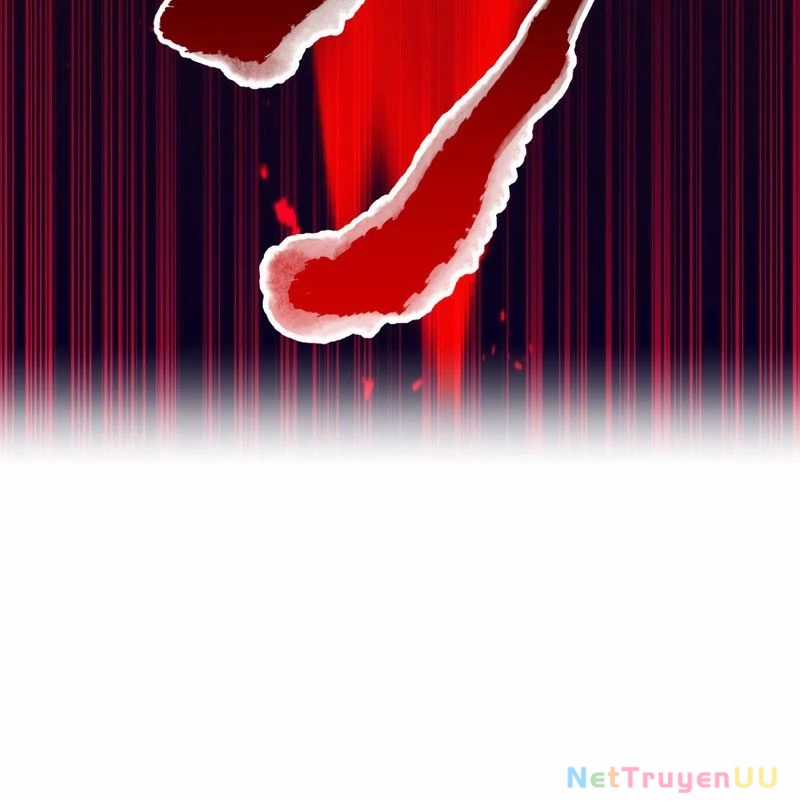 Huyết Thánh Cứu Thế Chủ~ Ta Chỉ Cần 0.0000001% Đã Trở Thành Vô Địch Chapter 80 trang 65