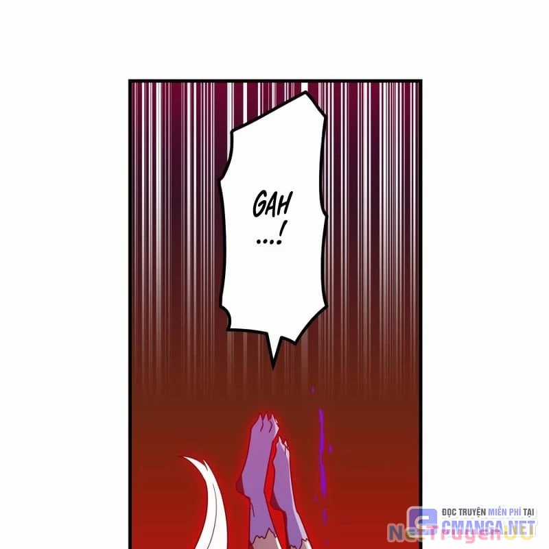 Huyết Thánh Cứu Thế Chủ~ Ta Chỉ Cần 0.0000001% Đã Trở Thành Vô Địch Chapter 80 trang 66