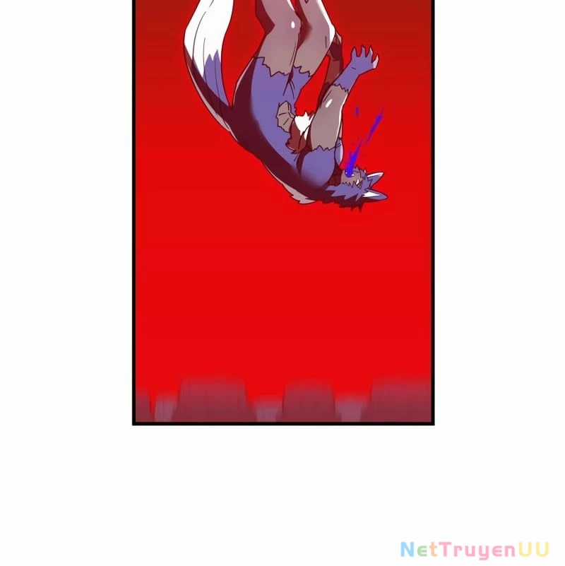 Huyết Thánh Cứu Thế Chủ~ Ta Chỉ Cần 0.0000001% Đã Trở Thành Vô Địch Chapter 80 trang 67