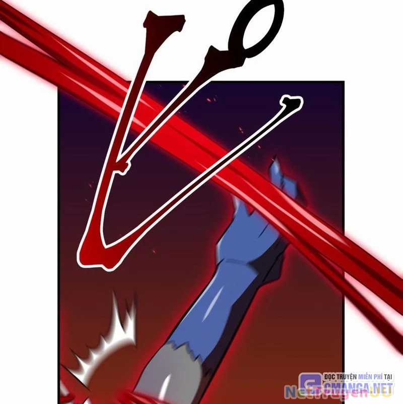 Huyết Thánh Cứu Thế Chủ~ Ta Chỉ Cần 0.0000001% Đã Trở Thành Vô Địch Chapter 80 trang 69