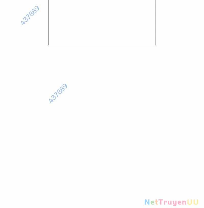 Huyết Thánh Cứu Thế Chủ~ Ta Chỉ Cần 0.0000001% Đã Trở Thành Vô Địch Chapter 80 trang 7