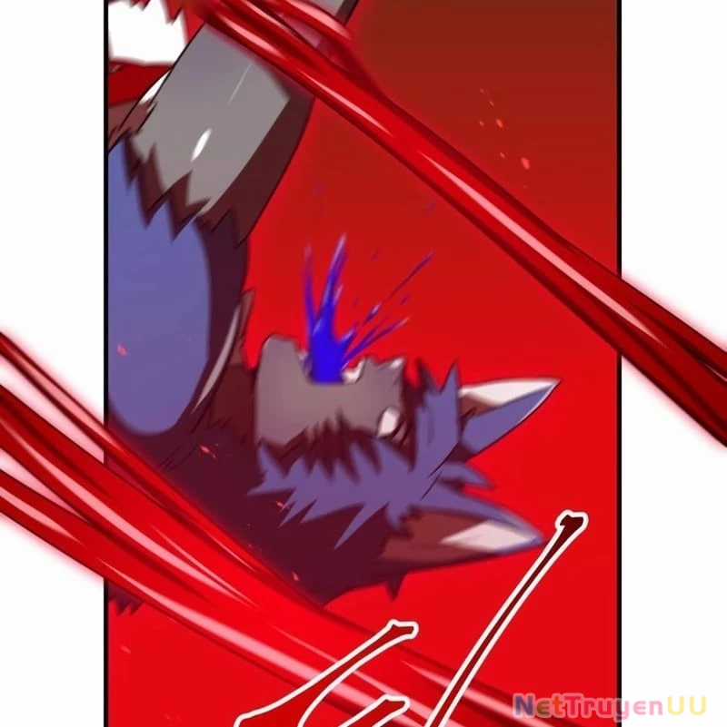 Huyết Thánh Cứu Thế Chủ~ Ta Chỉ Cần 0.0000001% Đã Trở Thành Vô Địch Chapter 80 trang 70