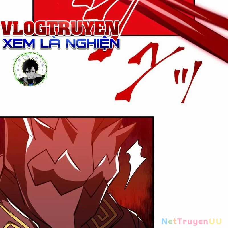 Huyết Thánh Cứu Thế Chủ~ Ta Chỉ Cần 0.0000001% Đã Trở Thành Vô Địch Chapter 80 trang 71