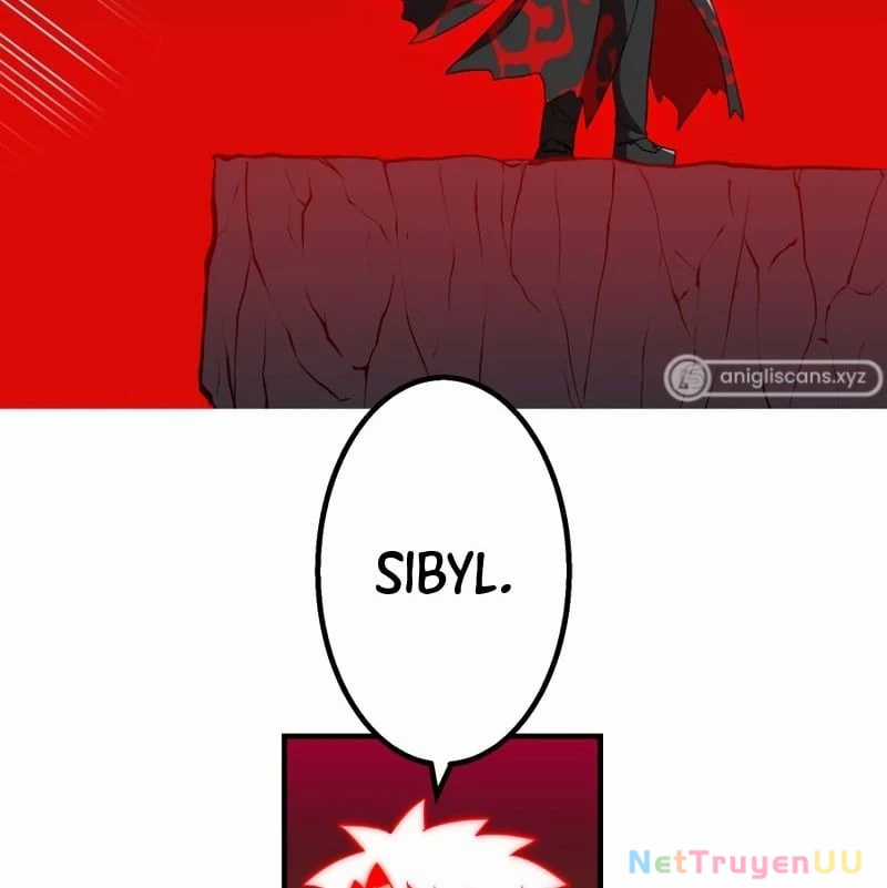 Huyết Thánh Cứu Thế Chủ~ Ta Chỉ Cần 0.0000001% Đã Trở Thành Vô Địch Chapter 80 trang 73