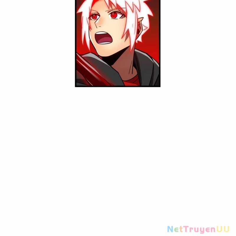 Huyết Thánh Cứu Thế Chủ~ Ta Chỉ Cần 0.0000001% Đã Trở Thành Vô Địch Chapter 80 trang 74