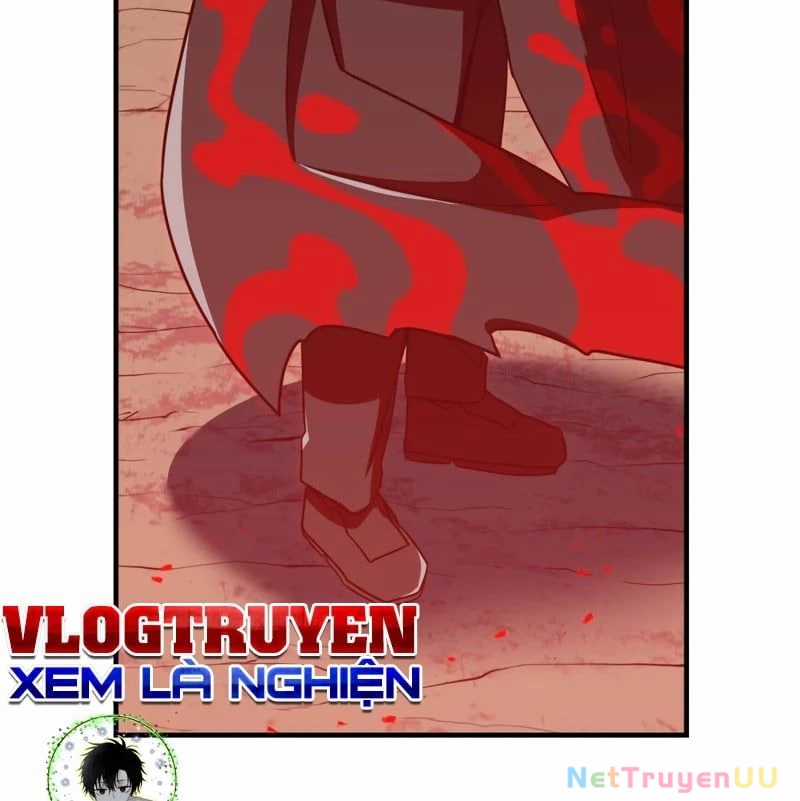 Huyết Thánh Cứu Thế Chủ~ Ta Chỉ Cần 0.0000001% Đã Trở Thành Vô Địch Chapter 80 trang 77