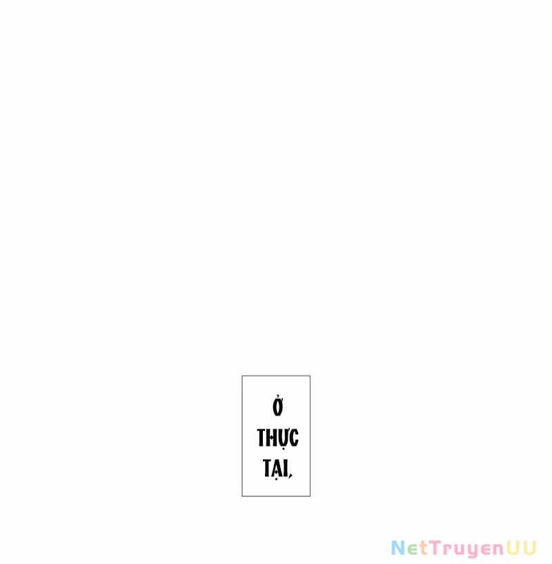 Huyết Thánh Cứu Thế Chủ~ Ta Chỉ Cần 0.0000001% Đã Trở Thành Vô Địch Chapter 80 trang 8