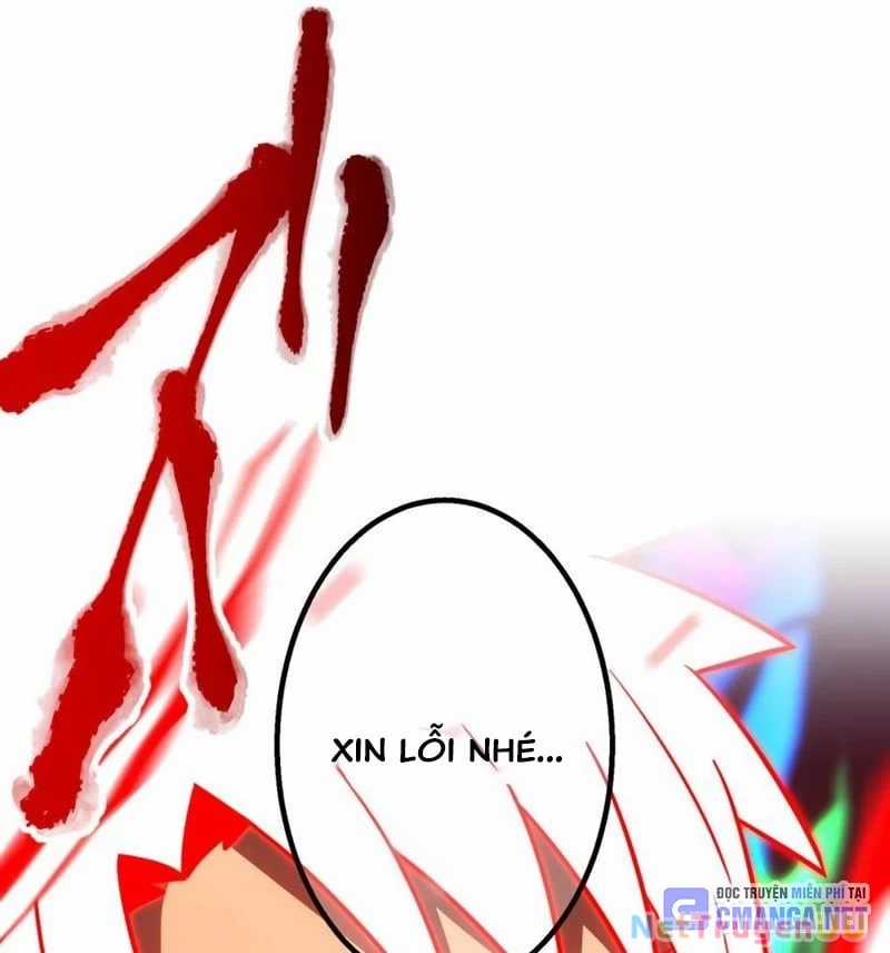 Huyết Thánh Cứu Thế Chủ~ Ta Chỉ Cần 0.0000001% Đã Trở Thành Vô Địch Chapter 80 trang 81