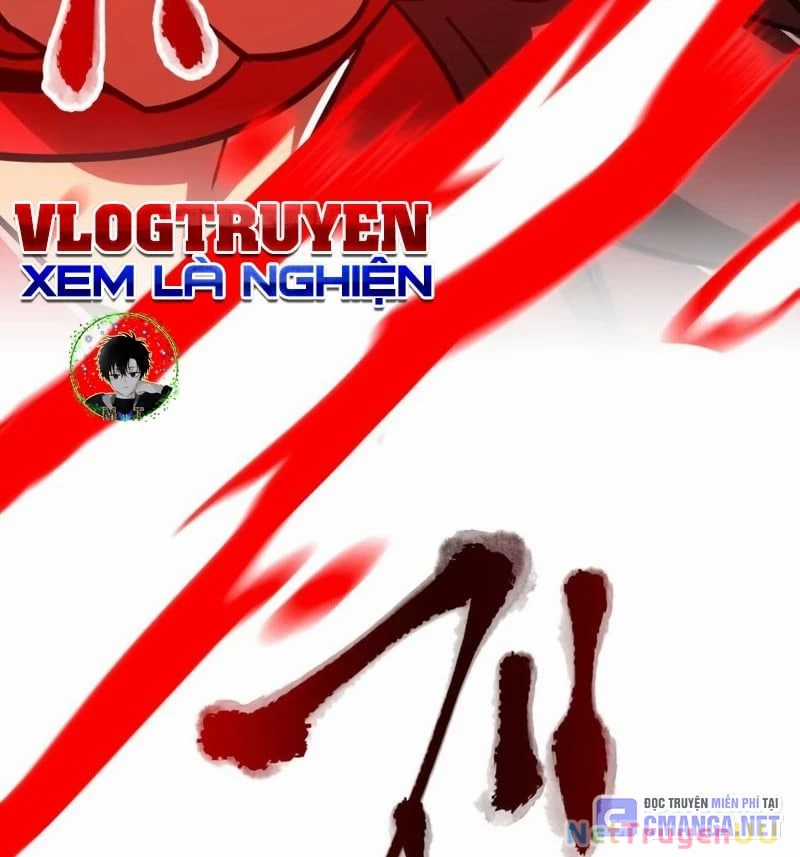 Huyết Thánh Cứu Thế Chủ~ Ta Chỉ Cần 0.0000001% Đã Trở Thành Vô Địch Chapter 80 trang 84
