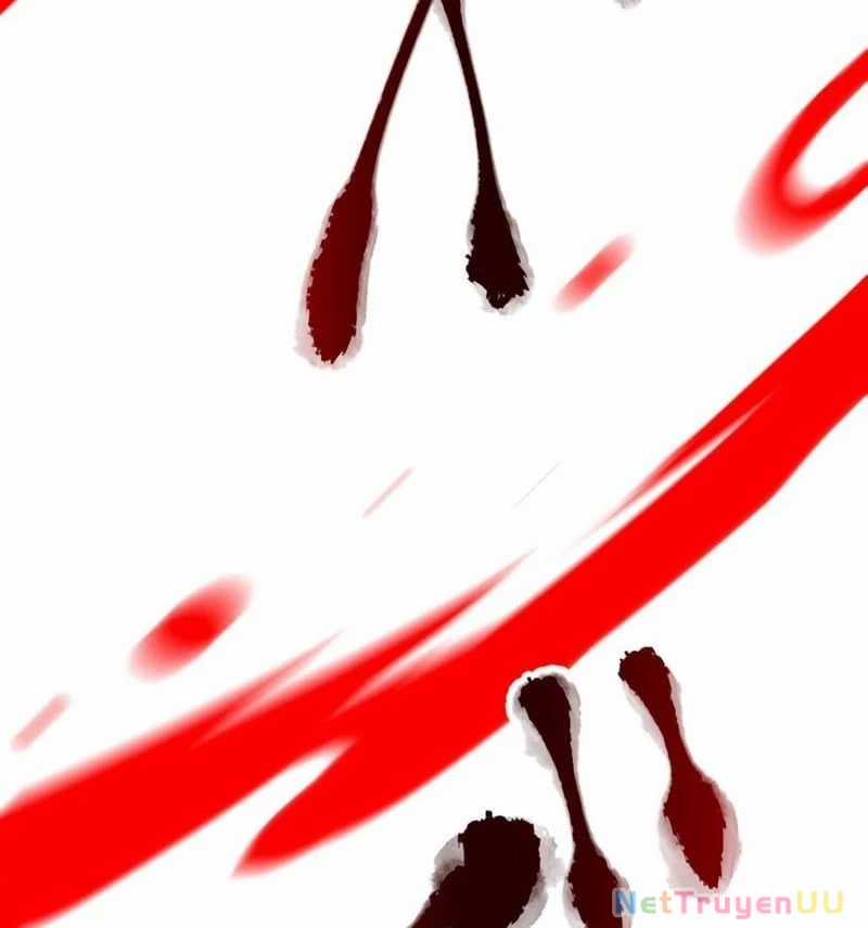 Huyết Thánh Cứu Thế Chủ~ Ta Chỉ Cần 0.0000001% Đã Trở Thành Vô Địch Chapter 80 trang 85