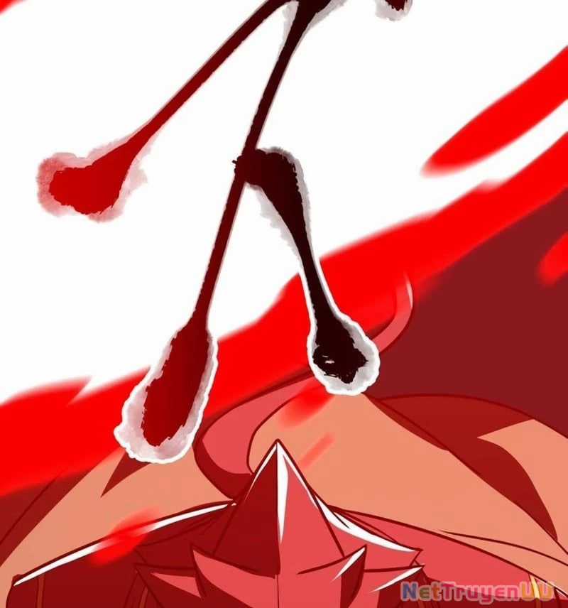 Huyết Thánh Cứu Thế Chủ~ Ta Chỉ Cần 0.0000001% Đã Trở Thành Vô Địch Chapter 80 trang 86