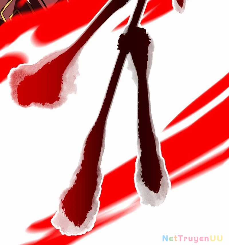 Huyết Thánh Cứu Thế Chủ~ Ta Chỉ Cần 0.0000001% Đã Trở Thành Vô Địch Chapter 80 trang 88