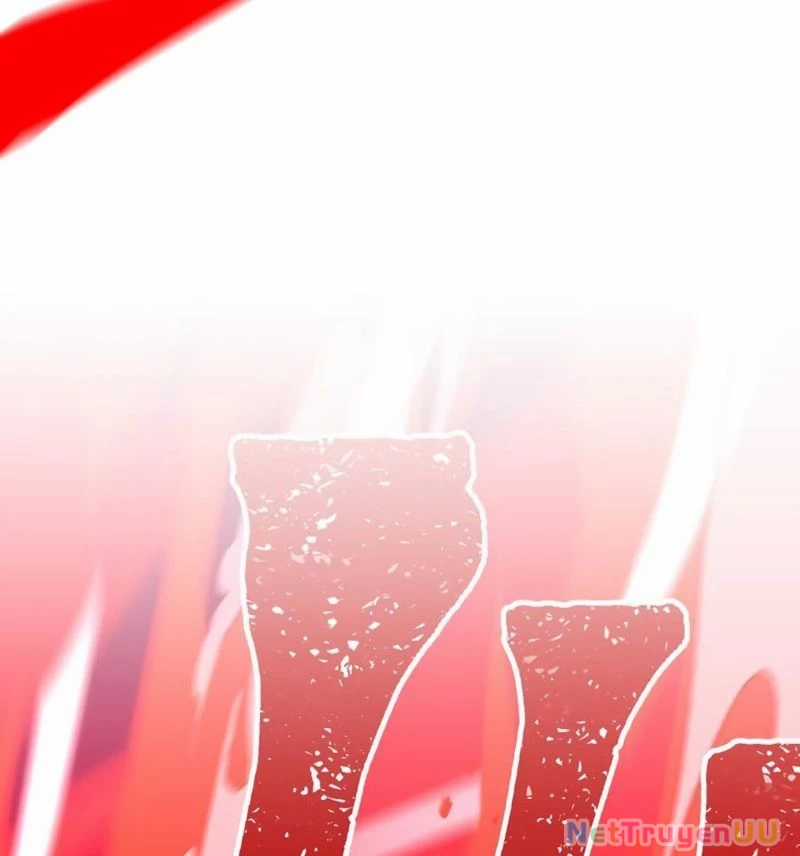 Huyết Thánh Cứu Thế Chủ~ Ta Chỉ Cần 0.0000001% Đã Trở Thành Vô Địch Chapter 80 trang 89