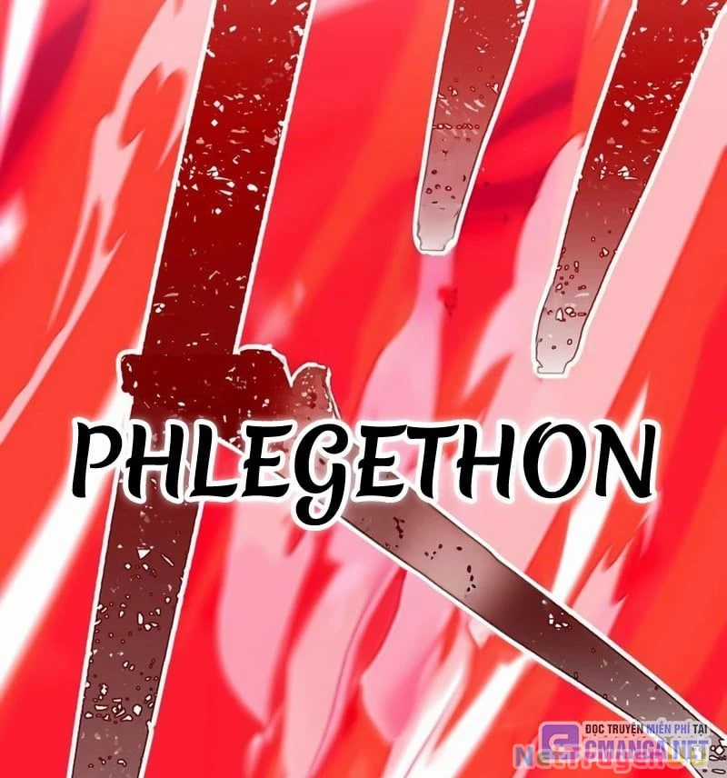 Huyết Thánh Cứu Thế Chủ~ Ta Chỉ Cần 0.0000001% Đã Trở Thành Vô Địch Chapter 80 trang 90