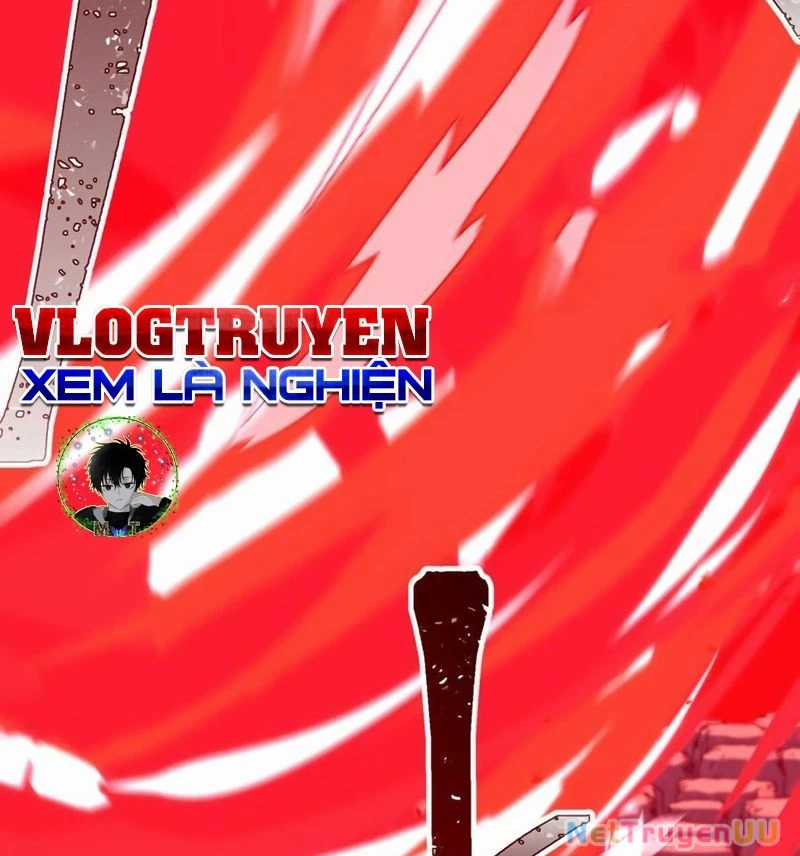 Huyết Thánh Cứu Thế Chủ~ Ta Chỉ Cần 0.0000001% Đã Trở Thành Vô Địch Chapter 80 trang 91