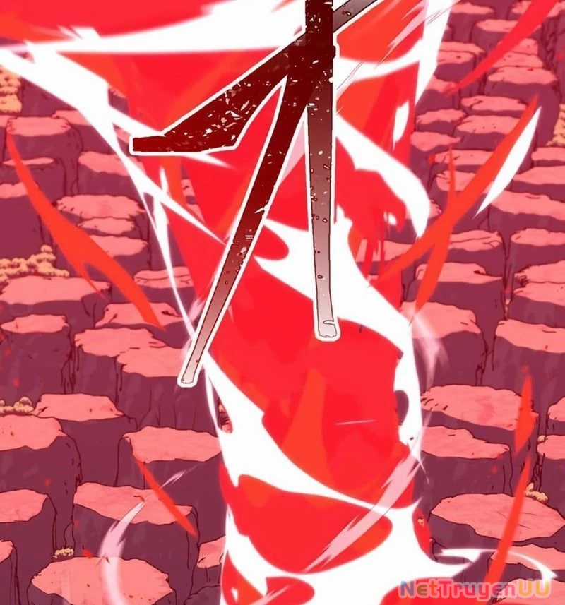 Huyết Thánh Cứu Thế Chủ~ Ta Chỉ Cần 0.0000001% Đã Trở Thành Vô Địch Chapter 80 trang 92