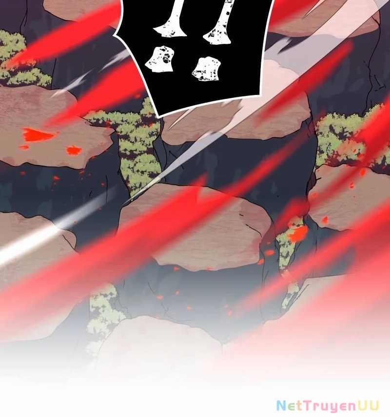 Huyết Thánh Cứu Thế Chủ~ Ta Chỉ Cần 0.0000001% Đã Trở Thành Vô Địch Chapter 80 trang 94