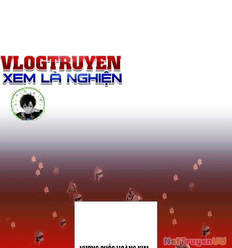 Huyết Thánh Cứu Thế Chủ~ Ta Chỉ Cần 0.0000001% Đã Trở Thành Vô Địch Chapter 80 trang 97