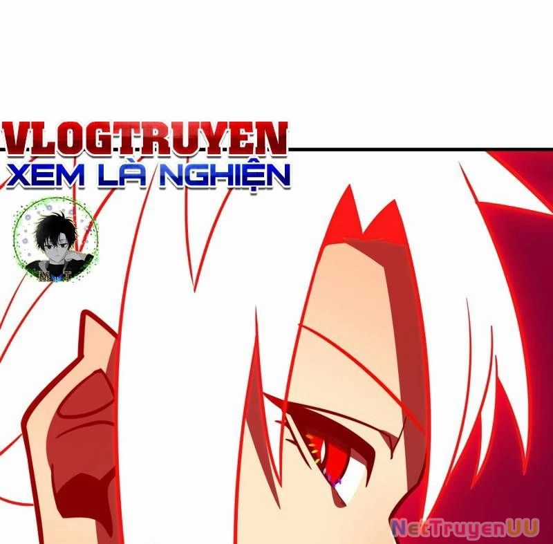 Huyết Thánh Cứu Thế Chủ~ Ta Chỉ Cần 0.0000001% Đã Trở Thành Vô Địch Chapter 81 trang 10