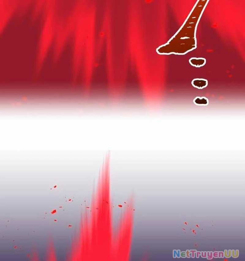 Huyết Thánh Cứu Thế Chủ~ Ta Chỉ Cần 0.0000001% Đã Trở Thành Vô Địch Chapter 81 trang 100