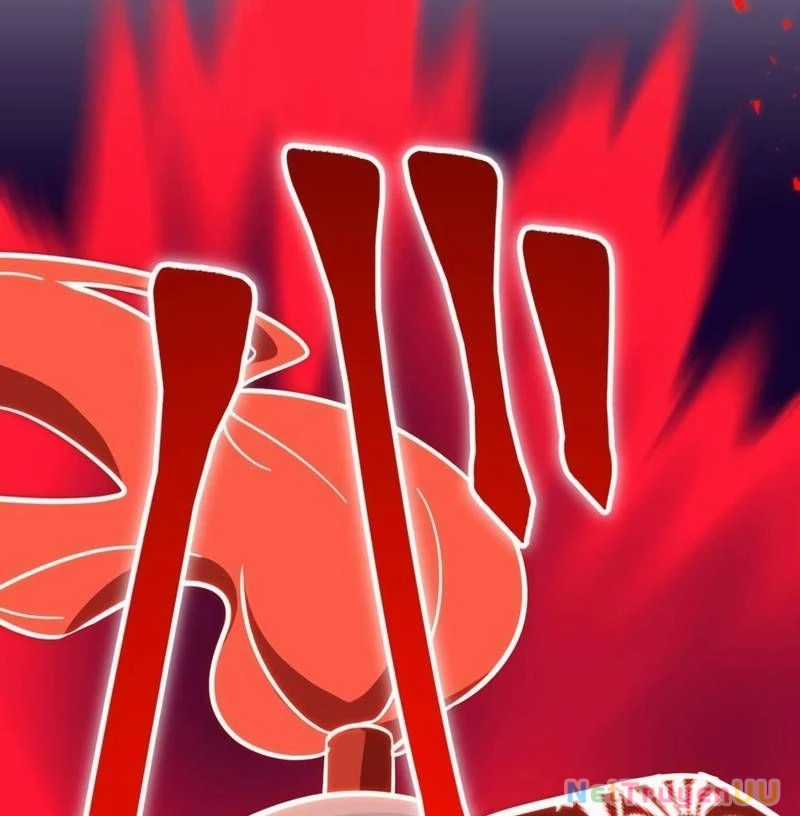 Huyết Thánh Cứu Thế Chủ~ Ta Chỉ Cần 0.0000001% Đã Trở Thành Vô Địch Chapter 81 trang 101