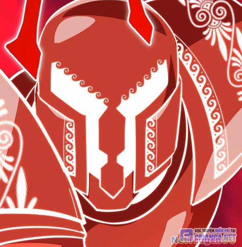 Huyết Thánh Cứu Thế Chủ~ Ta Chỉ Cần 0.0000001% Đã Trở Thành Vô Địch Chapter 81 trang 102